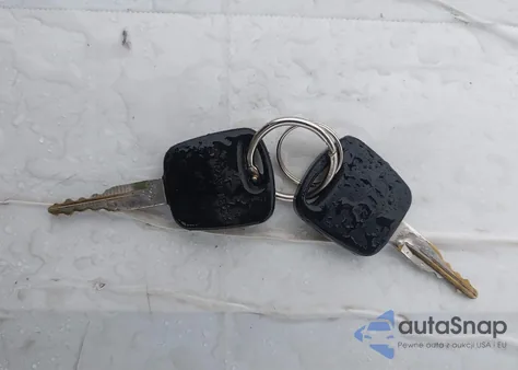 2002 Ford Mustang Gt from USA, damaged, VIN 1FAFP42X02F211261